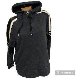 Rare victoria secret pink hoodie